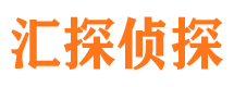 云安市私家侦探